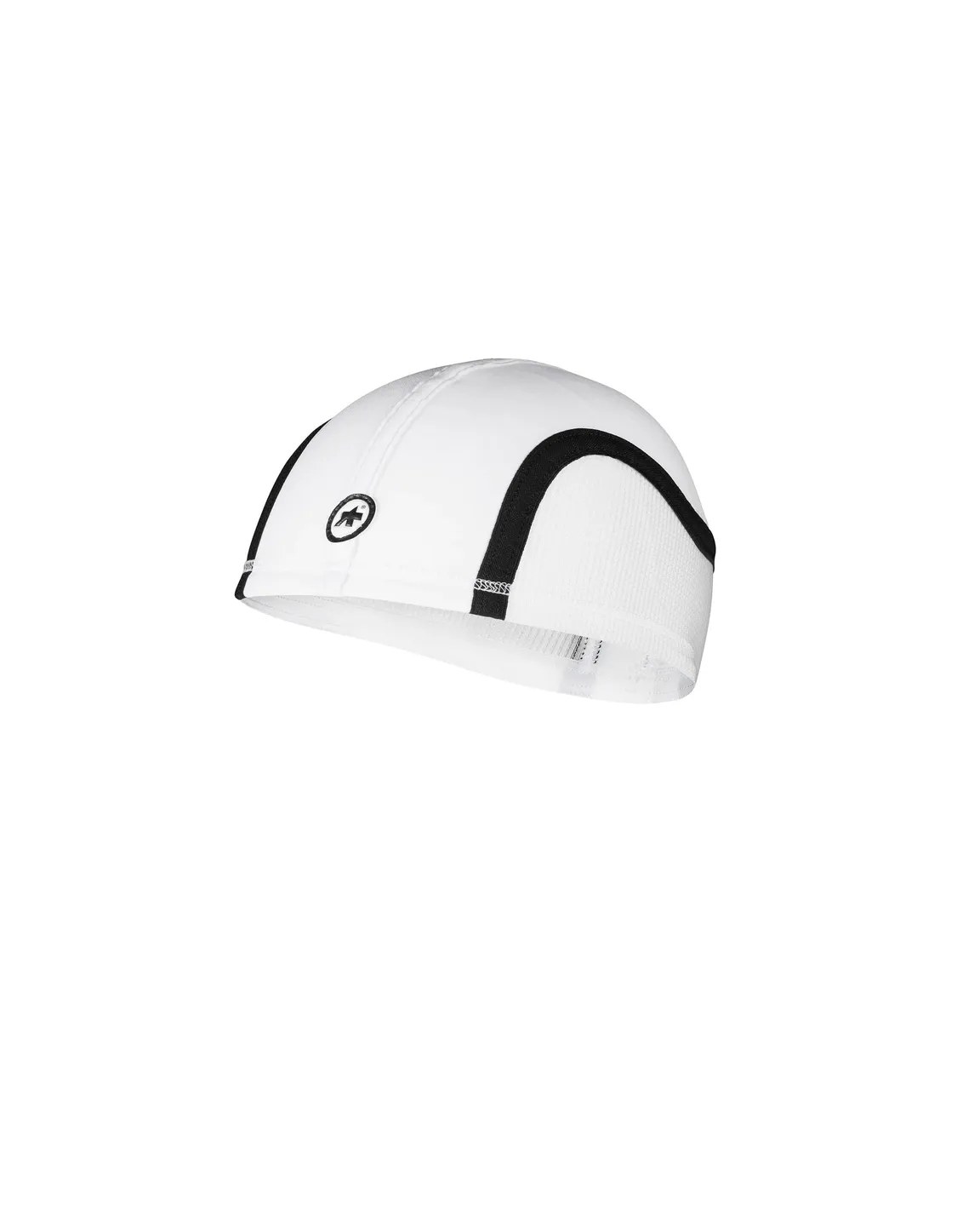 ASSOS RoboFoil Lue