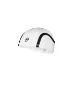 ASSOS RoboFoil Lue