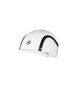 ASSOS RoboFoil Lue