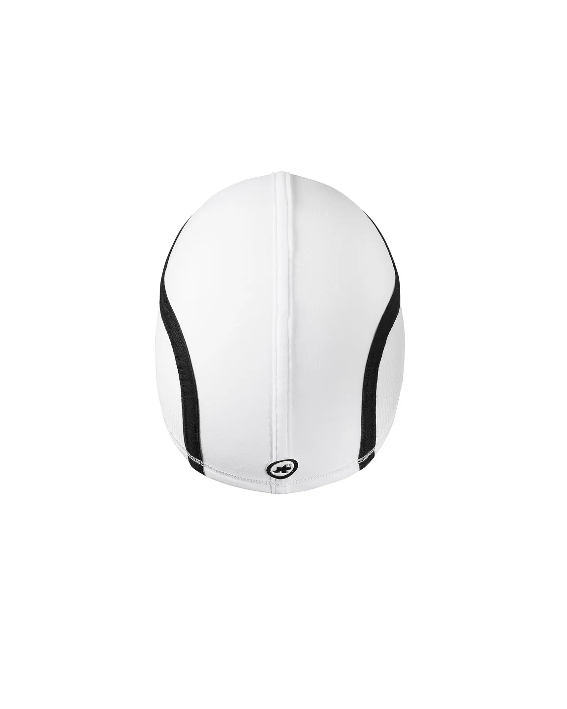 ASSOS RoboFoil Lue