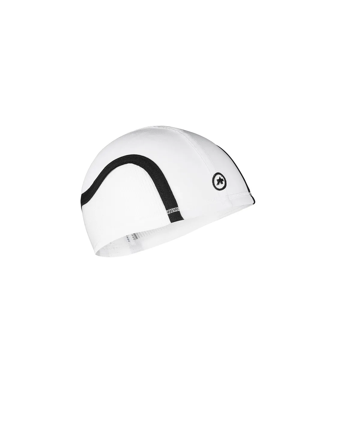 ASSOS RoboFoil Lue