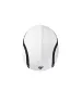 ASSOS RoboFoil Lue