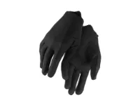 ASSOS RS Aero FF sykkelhanske - lange fingre ASSOS RS Aero FF sykkelhanske - lange fingre