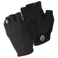 ASSOS RS Aero SF Hansker