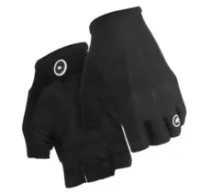 ASSOS RS Aero SF Hansker