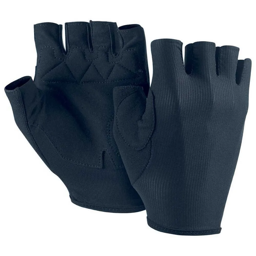 ASSOS RS Aero SF Hansker