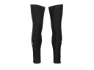 ASSOS RS beinvarmere svart