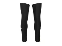 ASSOS RS beinvarmere svart