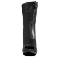 ASSOS RS Rain Booties ASSOS RS Rain Booties