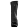 ASSOS RS Rain Booties, Black series