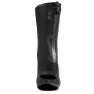 ASSOS RS Rain Booties, Black series