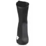 ASSOS RS Rain Booties, Black series