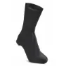 ASSOS RS Rain Booties, Black series