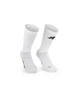 ASSOS RS S1 Racing Sokker ASSOS RS S1 Racing Sokker