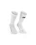 ASSOS RS S1 Racing Sokker