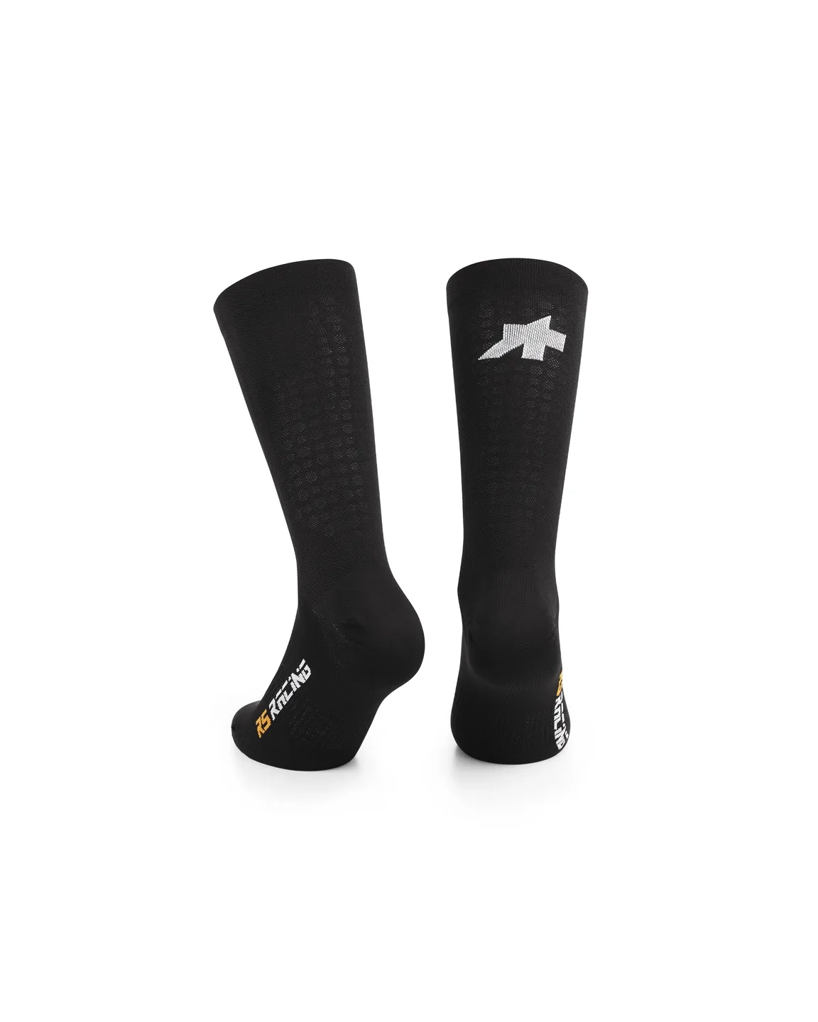 ASSOS RS S1 Racing Sokker