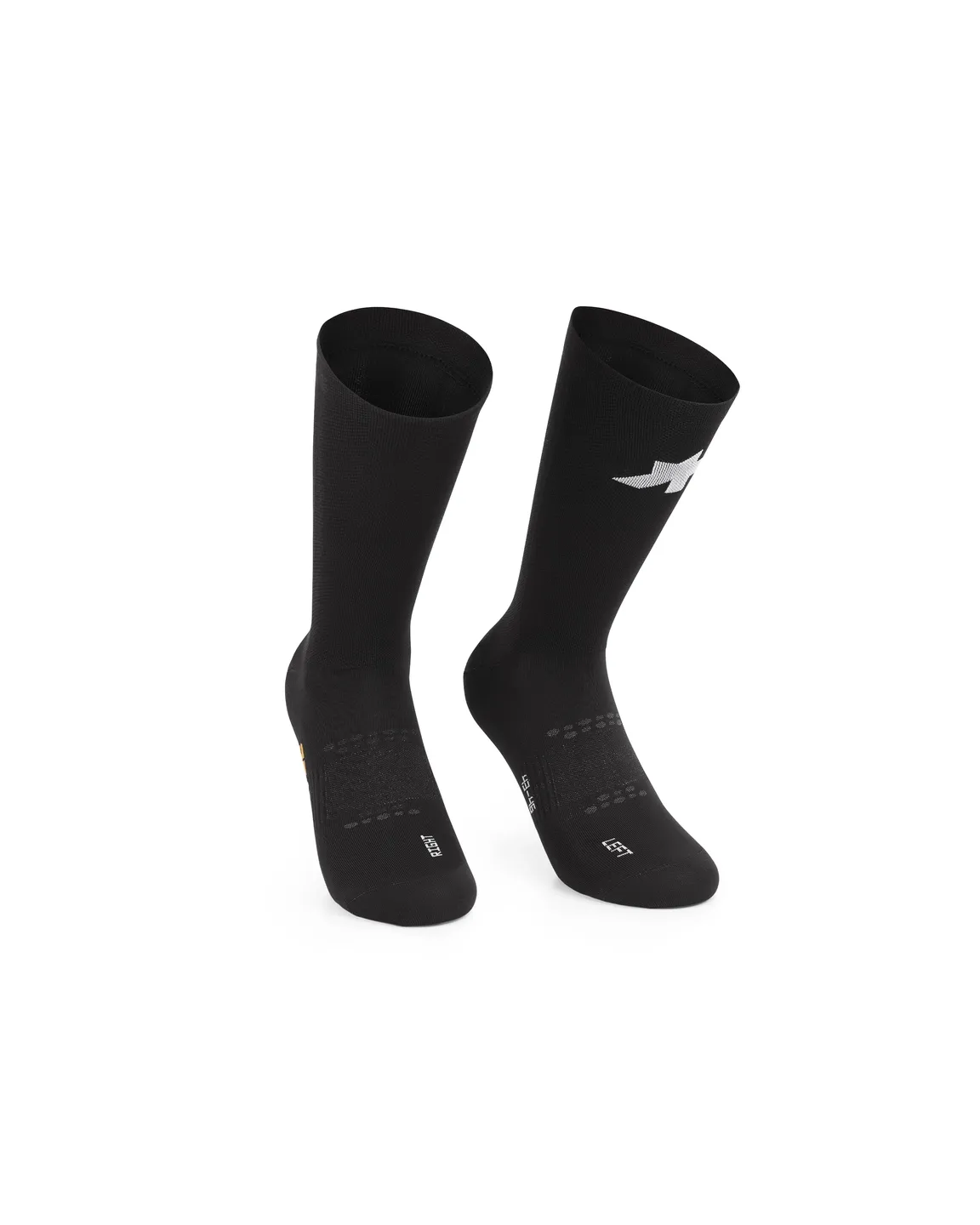 ASSOS RS S1 Racing Sokker