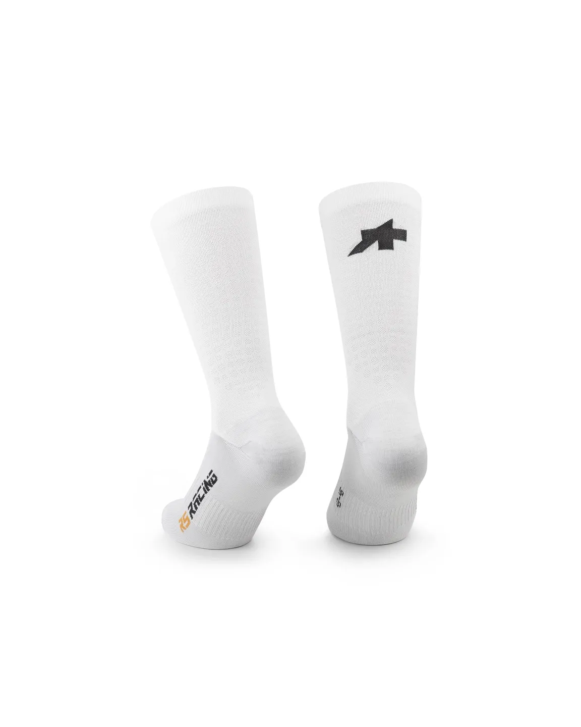 ASSOS RS S1 Racing Sokker