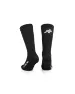 ASSOS RS S1 Racing Sokker