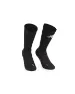ASSOS RS S1 Racing Sokker