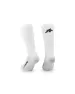 ASSOS RS S1 Racing Sokker