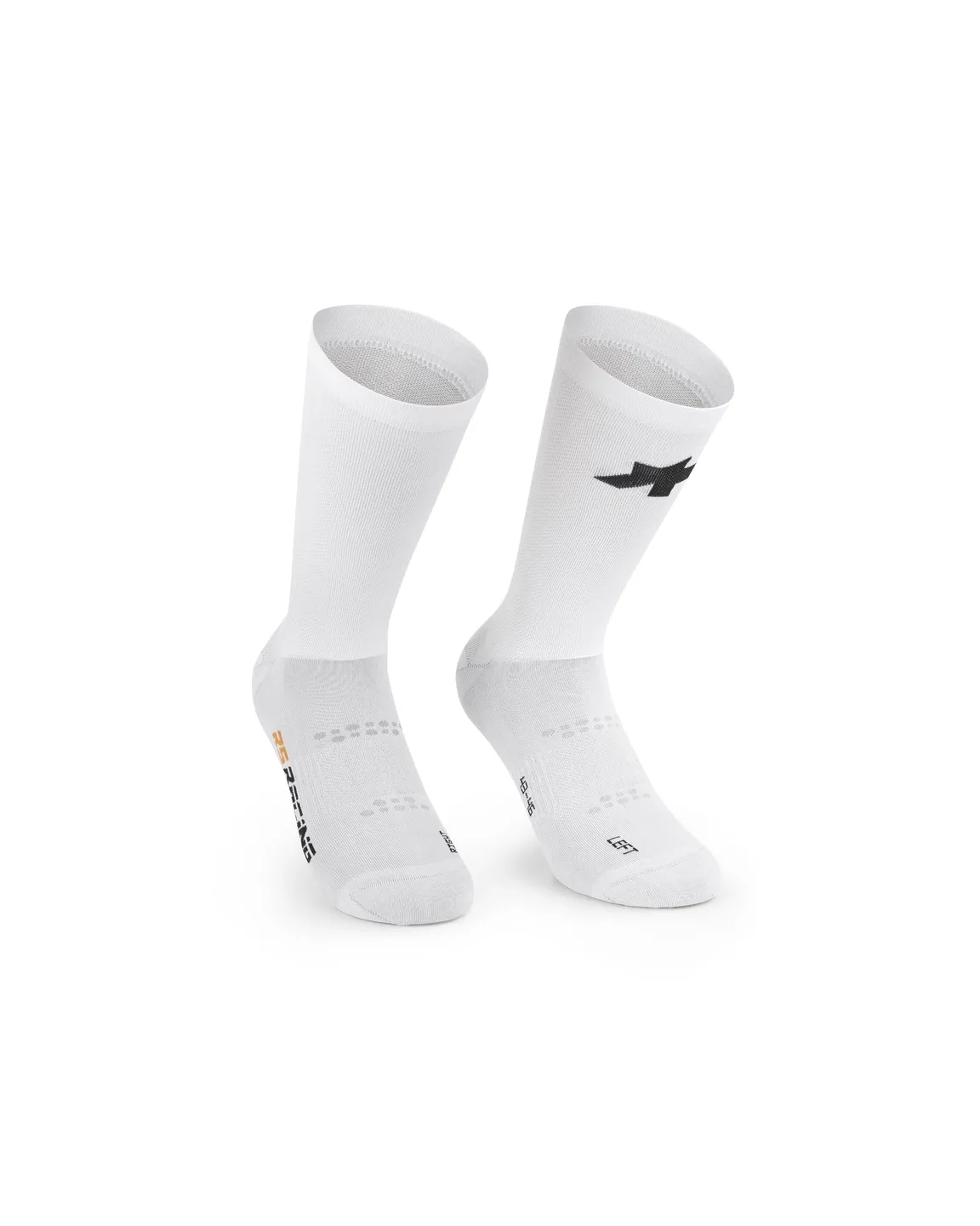 ASSOS RS S1 Racing Sokker