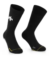 ASSOS RS Spring/Fall Sokker