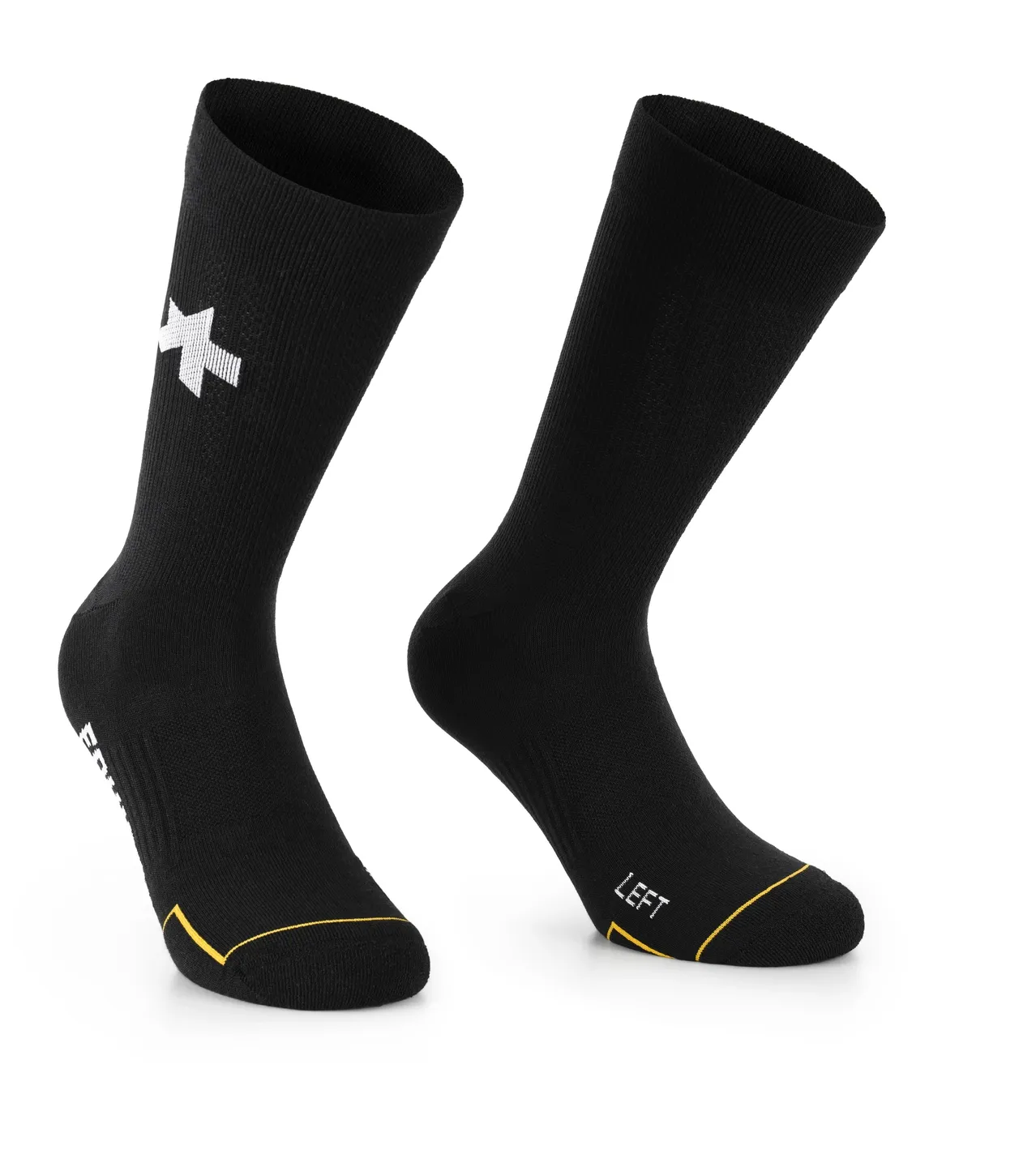 ASSOS RS Spring/Fall Sokker