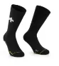 ASSOS RS Spring/Fall Sokker