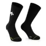 ASSOS RS Spring/Fall Sokker
