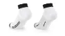 ASSOS RS Superléger Low Sokker