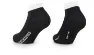 ASSOS RS Superléger Low Sokker