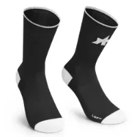 ASSOS Rs Superleger S11 Socks O