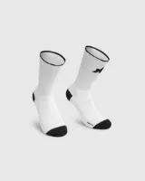 ASSOS Rs Superleger S11 Socks O