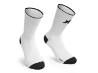 ASSOS Rs Superleger S11 Socks O