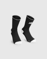 ASSOS Rs Superleger S11 Socks O