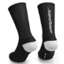 ASSOS Rs Superleger S11 Socks O