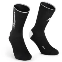 ASSOS Rs Superleger Sokker