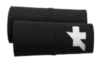 ASSOS RS Sweat Blocker Superléger