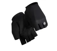 ASSOS RS Targa Hansker ASSOS RS Targa Hansker