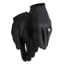 ASSOS RS Targa Hansker