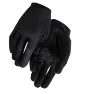 ASSOS RS Targa Hansker