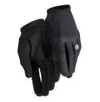 ASSOS RS Targa Lange Hansker ASSOS RS Targa Lange Hansker