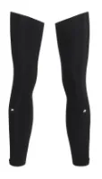 ASSOS RS Targa Løse Ben