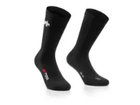 ASSOS RS Targa sykkelsokker ASSOS RS Targa sykkelsokker