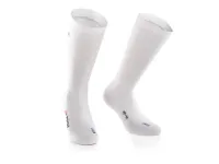 ASSOS RS Targa sykkelsokker ASSOS RS Targa sykkelsokker