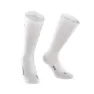 Holy white