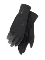 ASSOS RSR Rain Shell Hansker ASSOS RSR Rain Shell Hansker