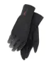 ASSOS RSR Rain Shell Hansker
