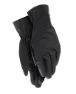 ASSOS RSR Rain Shell Hansker